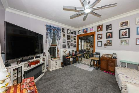 500 E King Street Garrett IN 46738
