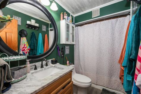500 E King Street Garrett IN 46738