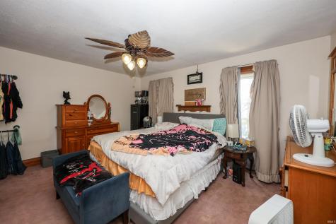 500 E King Street Garrett IN 46738