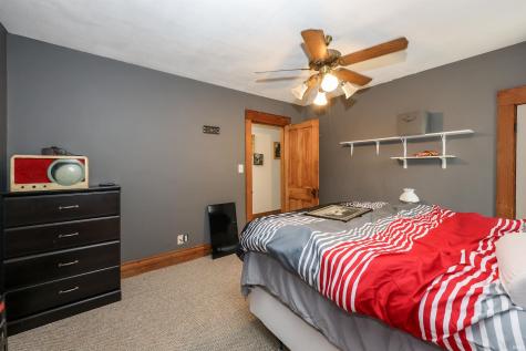 500 E King Street Garrett IN 46738