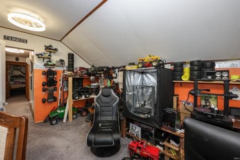 500 E King Street Garrett IN 46738