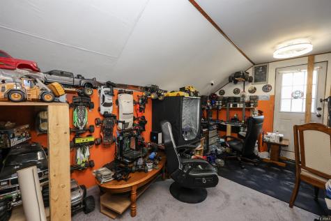 500 E King Street Garrett IN 46738