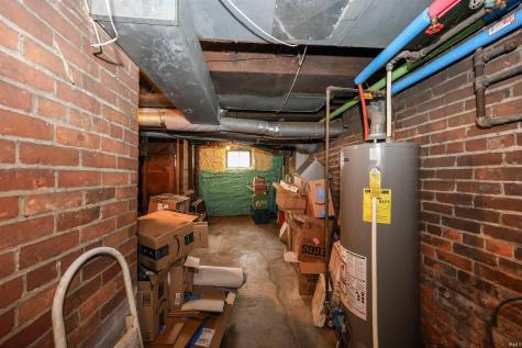 500 E King Street Garrett IN 46738
