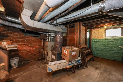 500 E King Street Garrett IN 46738
