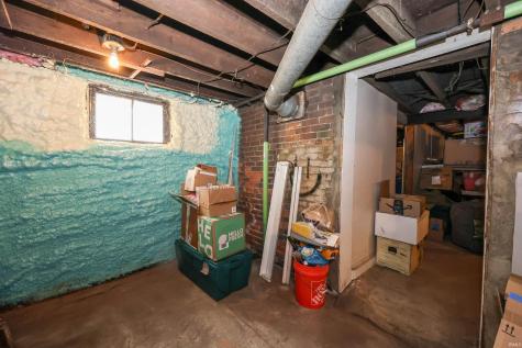 500 E King Street Garrett IN 46738