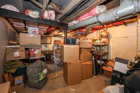 500 E King Street Garrett IN 46738