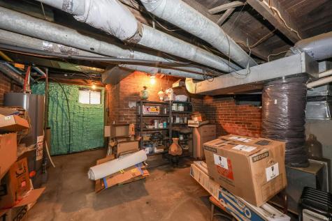500 E King Street Garrett IN 46738