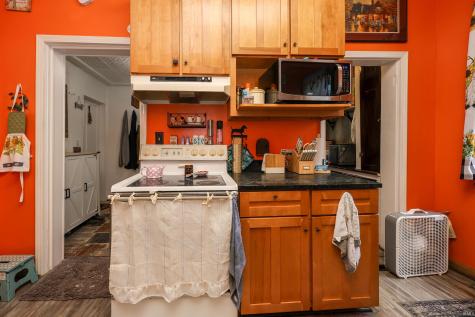 500 E King Street Garrett IN 46738