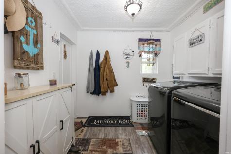 500 E King Street Garrett IN 46738