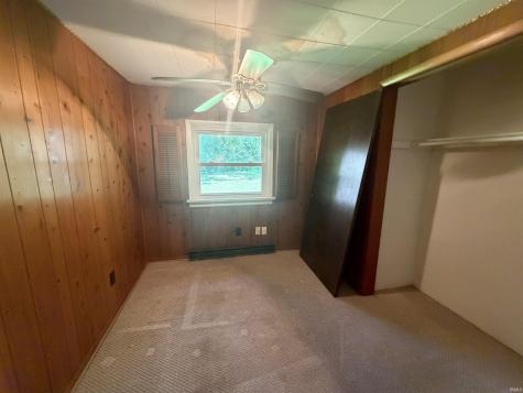 2401 Elyetta Street Fort Wayne IN 46802