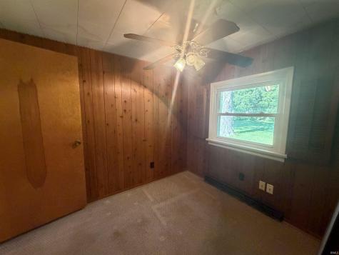 2401 Elyetta Street Fort Wayne IN 46802