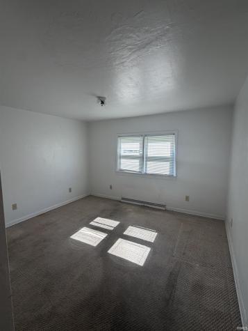 2401 Elyetta Street Fort Wayne IN 46802