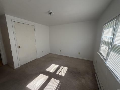 2401 Elyetta Street Fort Wayne IN 46802