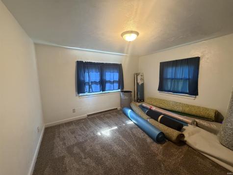 2401 Elyetta Street Fort Wayne IN 46802