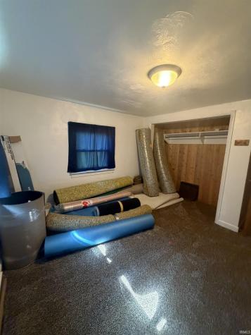 2401 Elyetta Street Fort Wayne IN 46802