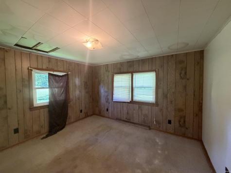 2401 Elyetta Street Fort Wayne IN 46802