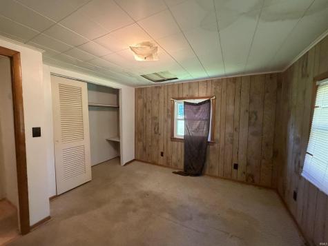 2401 Elyetta Street Fort Wayne IN 46802