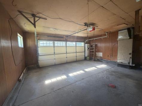2401 Elyetta Street Fort Wayne IN 46802
