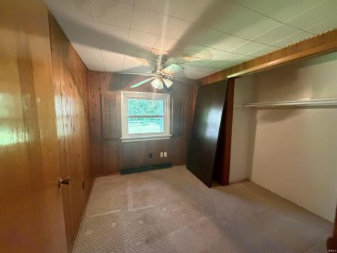2401 Elyetta Street Fort Wayne IN 46802