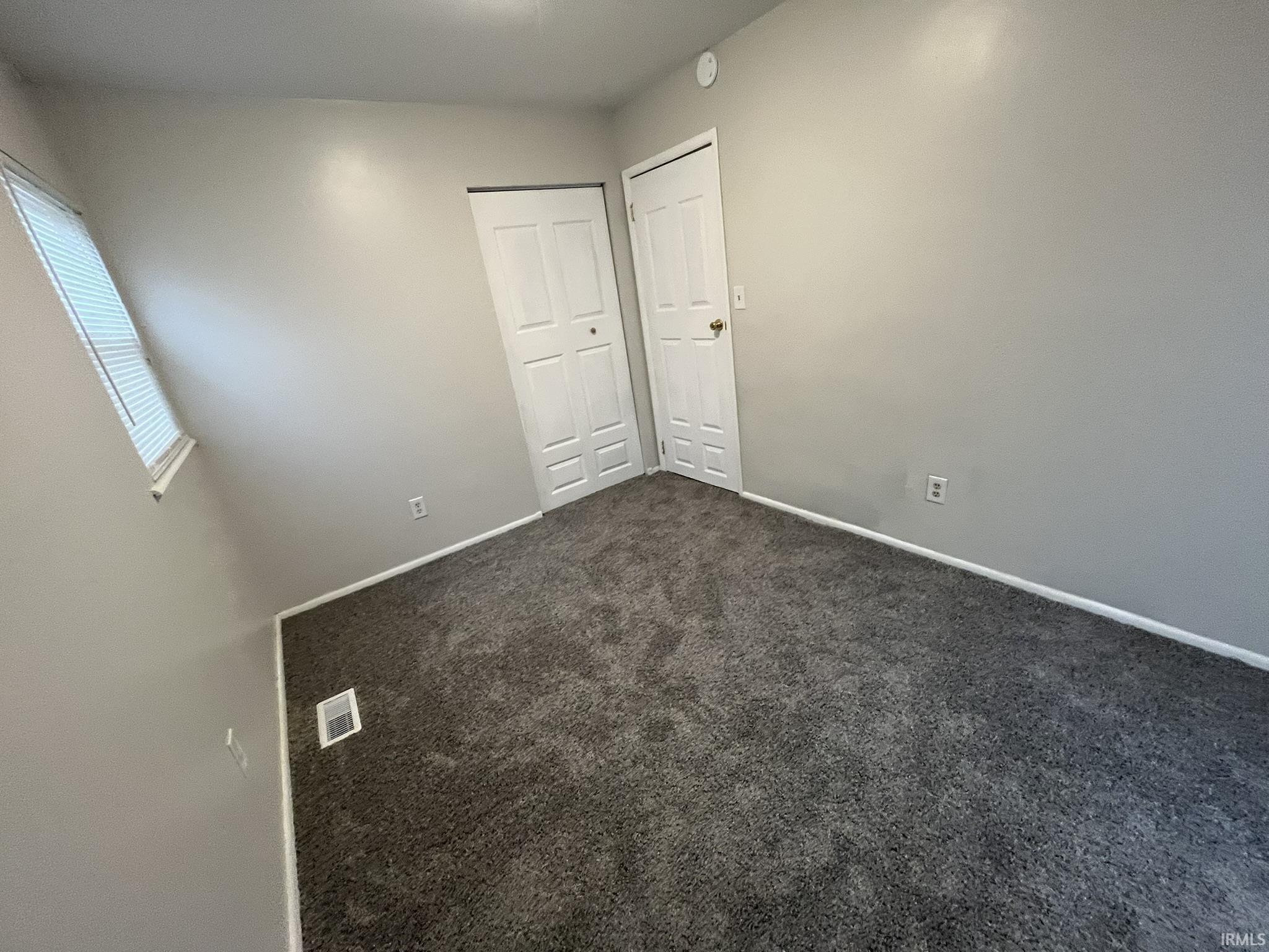 1333 Southlea Drive South Bend IN 46628