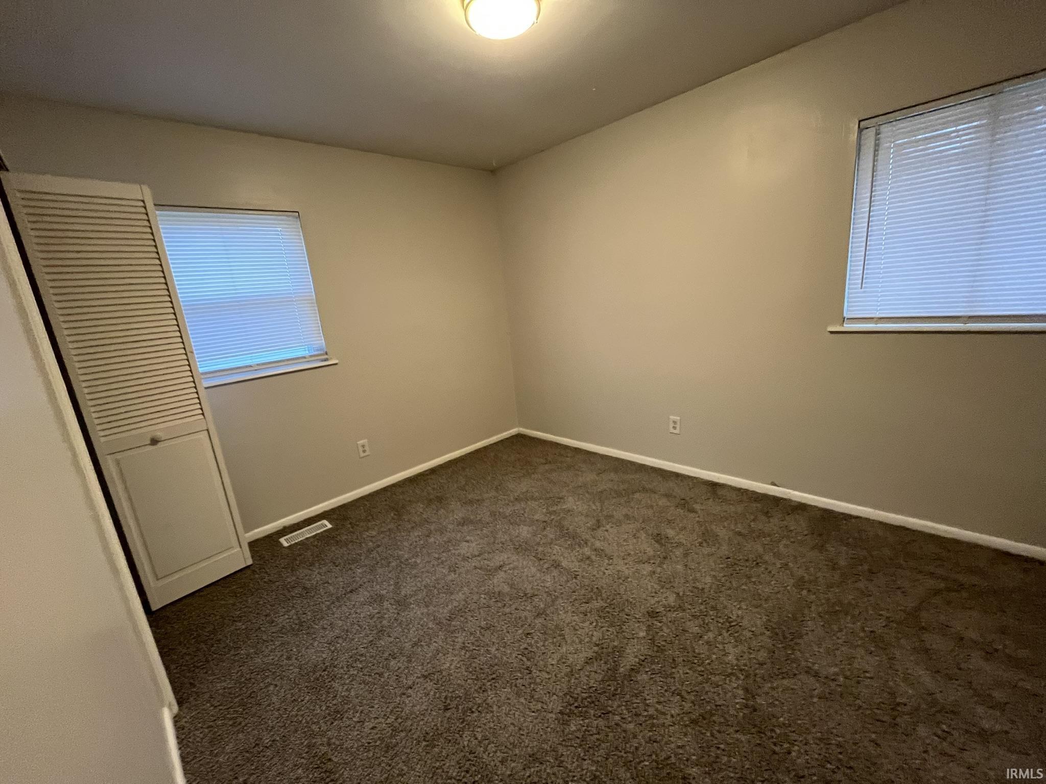 1333 Southlea Drive South Bend IN 46628