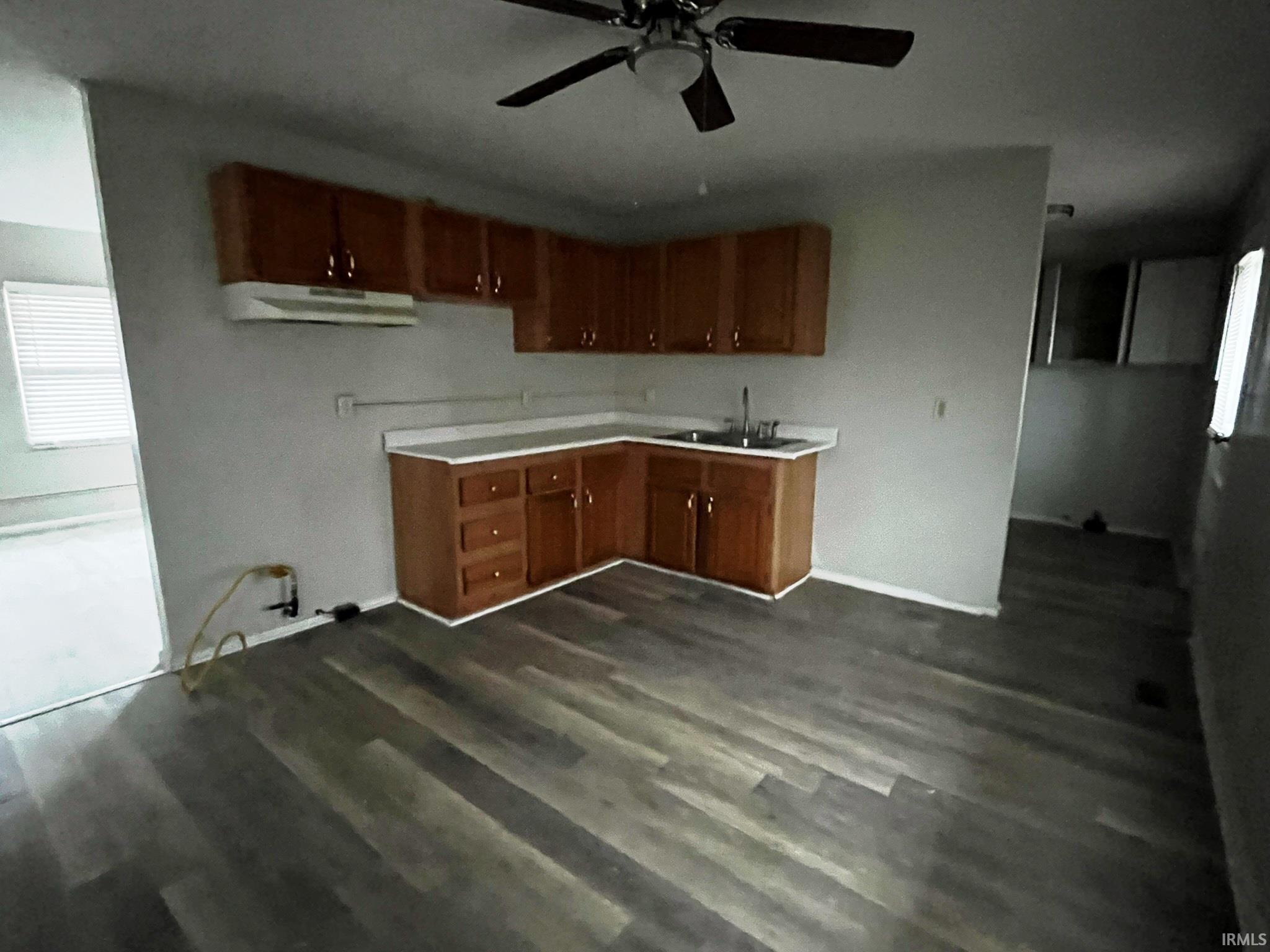 1333 Southlea Drive South Bend IN 46628