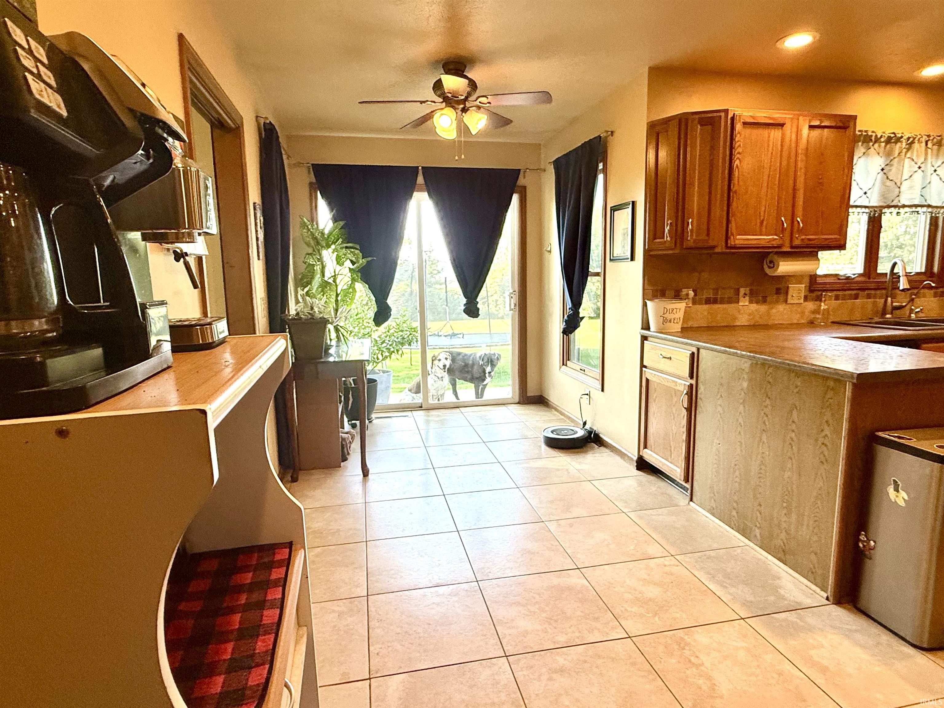 12390 Campfire Drive Granger IN 46530