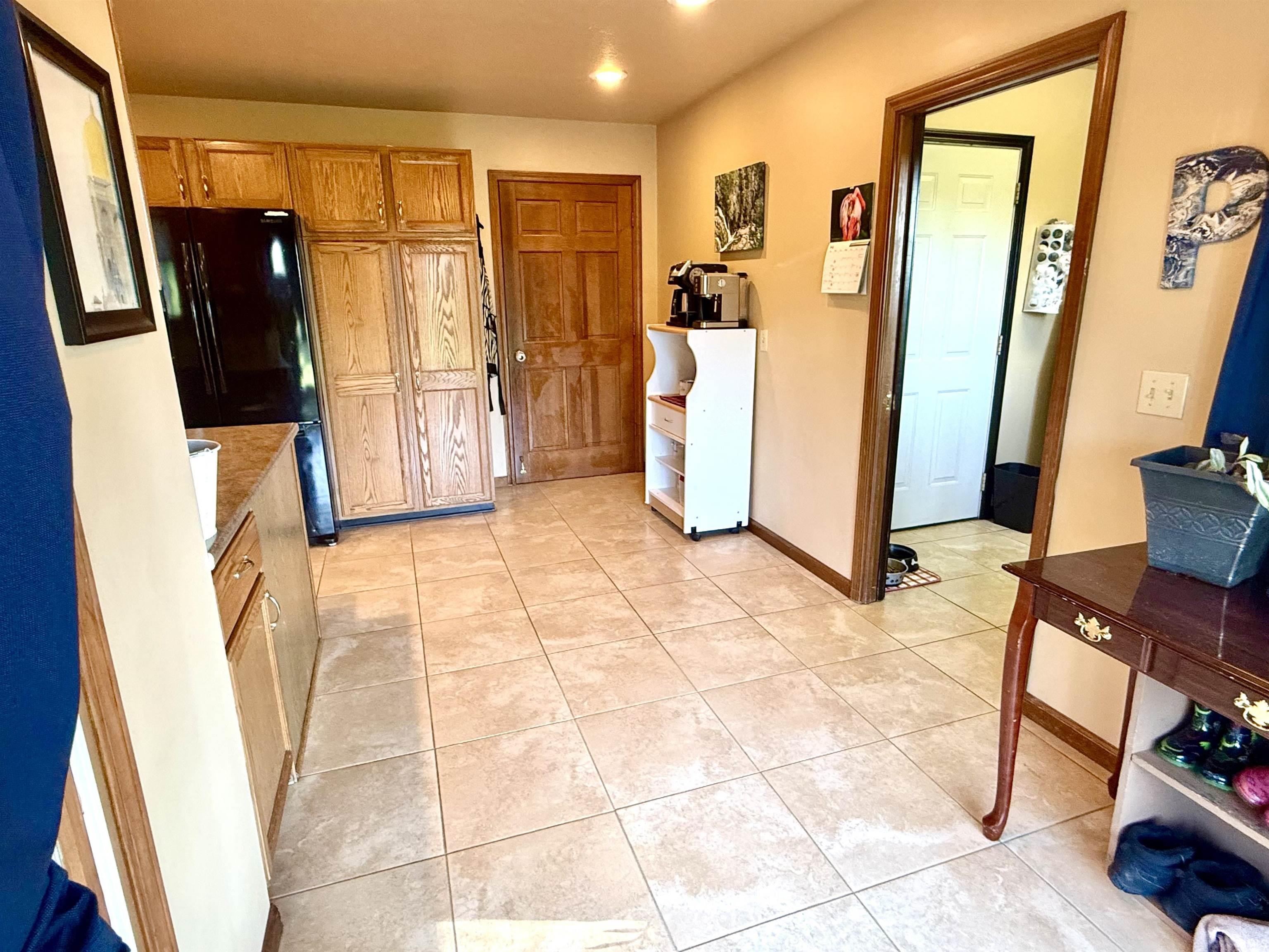 12390 Campfire Drive Granger IN 46530