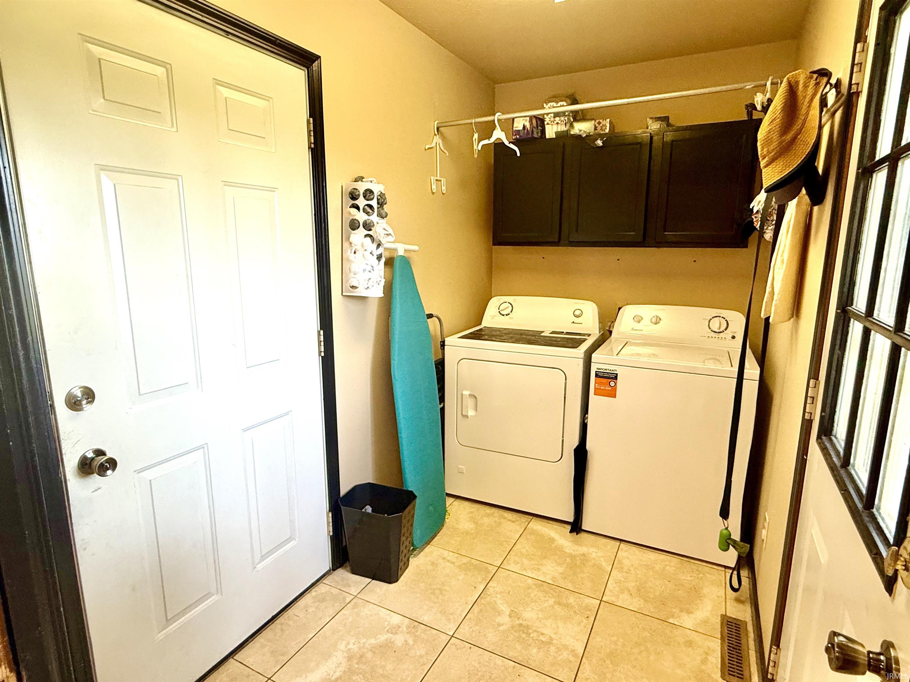 12390 Campfire Drive Granger IN 46530