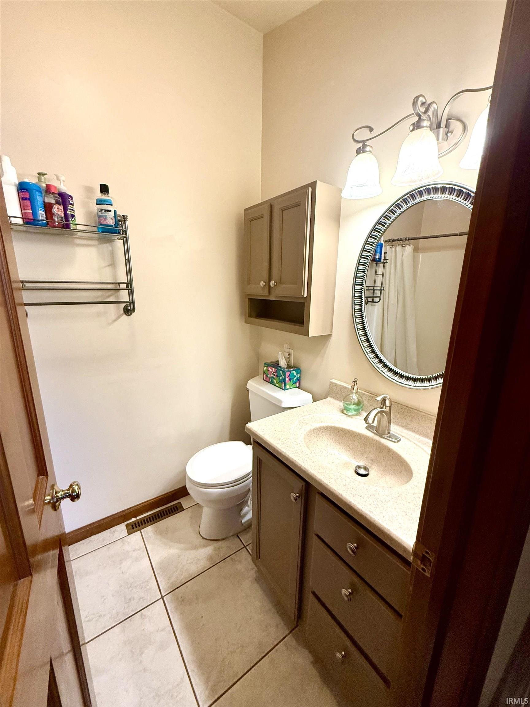 12390 Campfire Drive Granger IN 46530