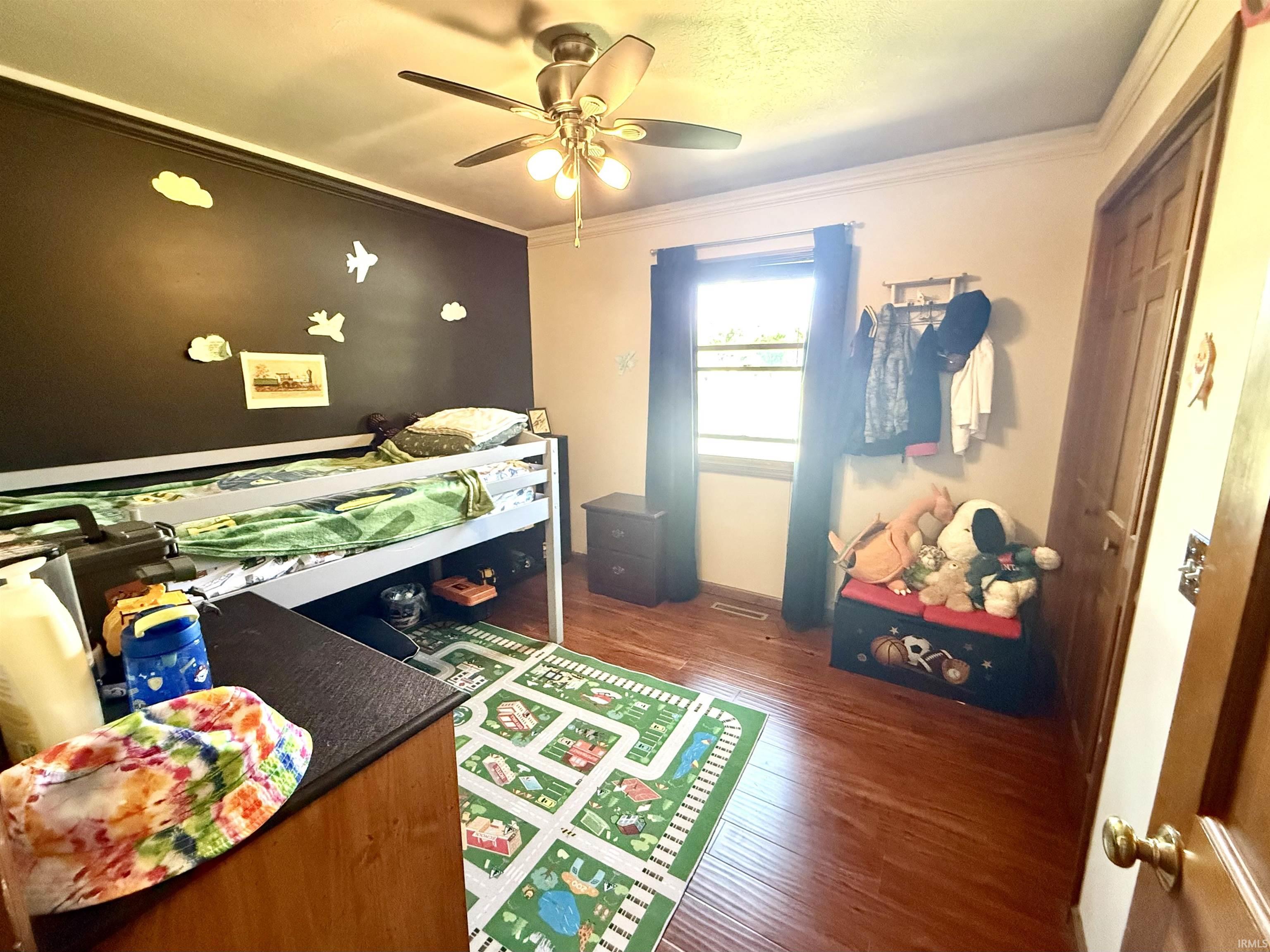 12390 Campfire Drive Granger IN 46530