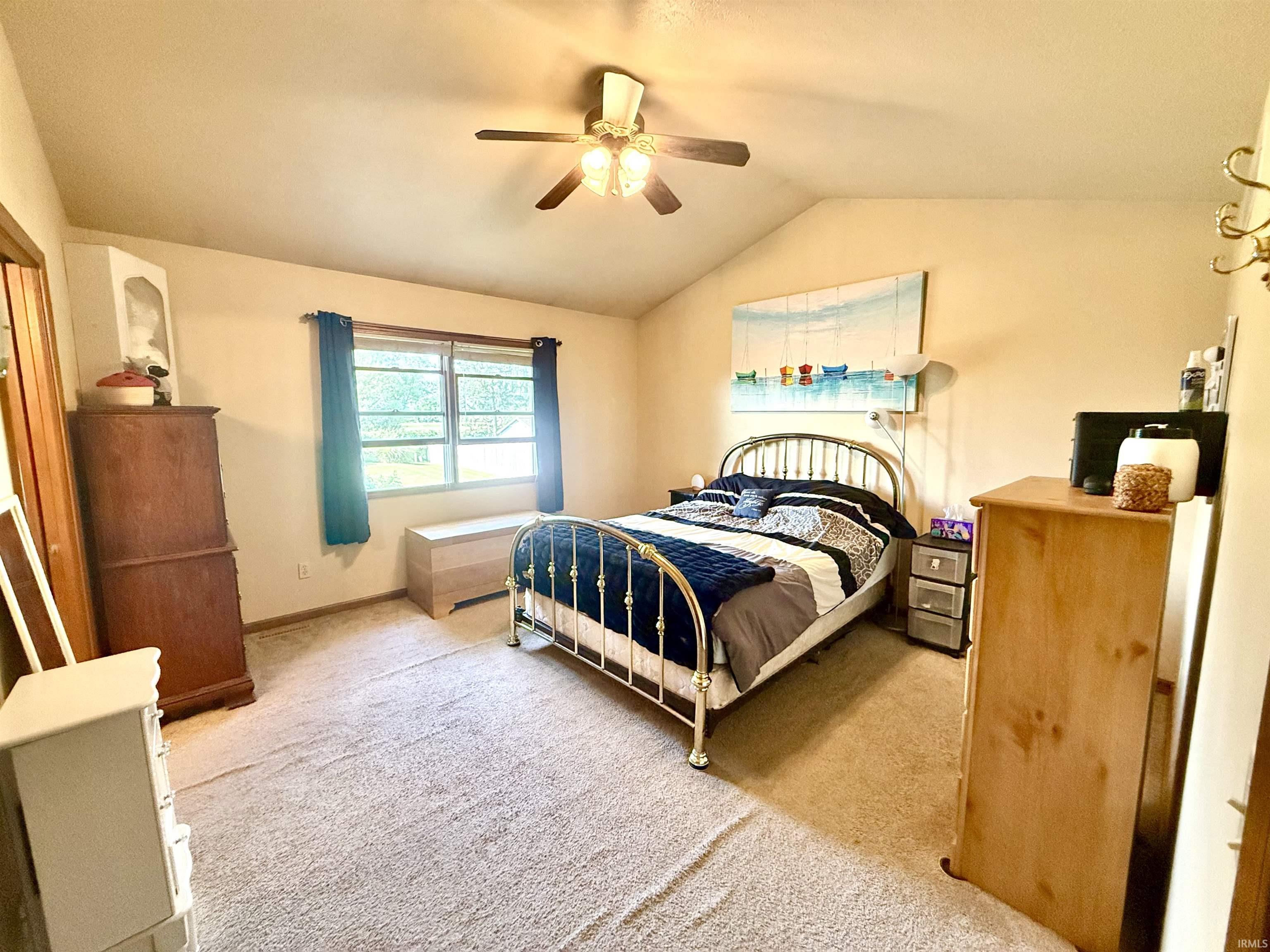 12390 Campfire Drive Granger IN 46530