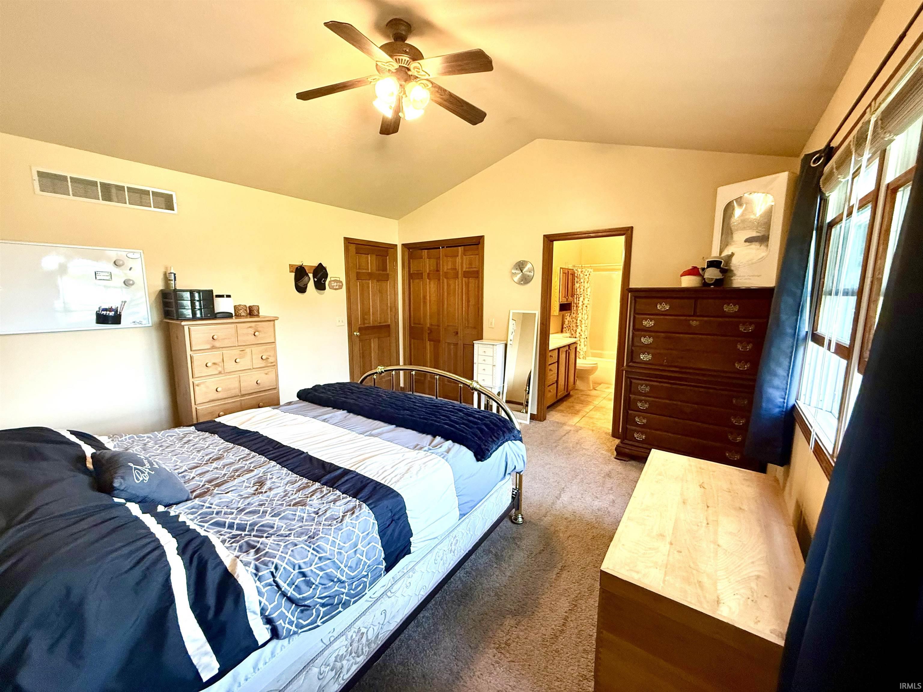 12390 Campfire Drive Granger IN 46530