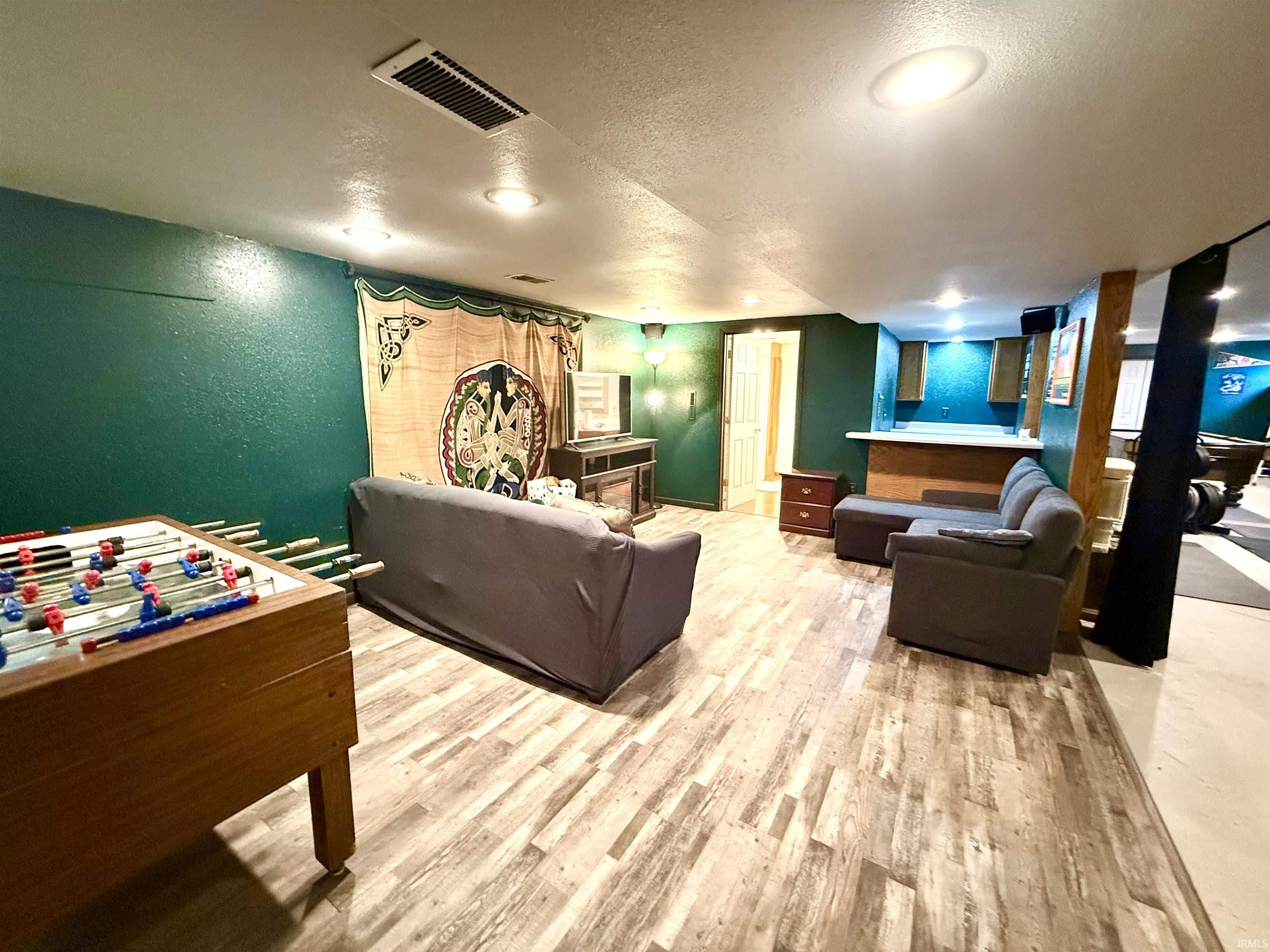 12390 Campfire Drive Granger IN 46530