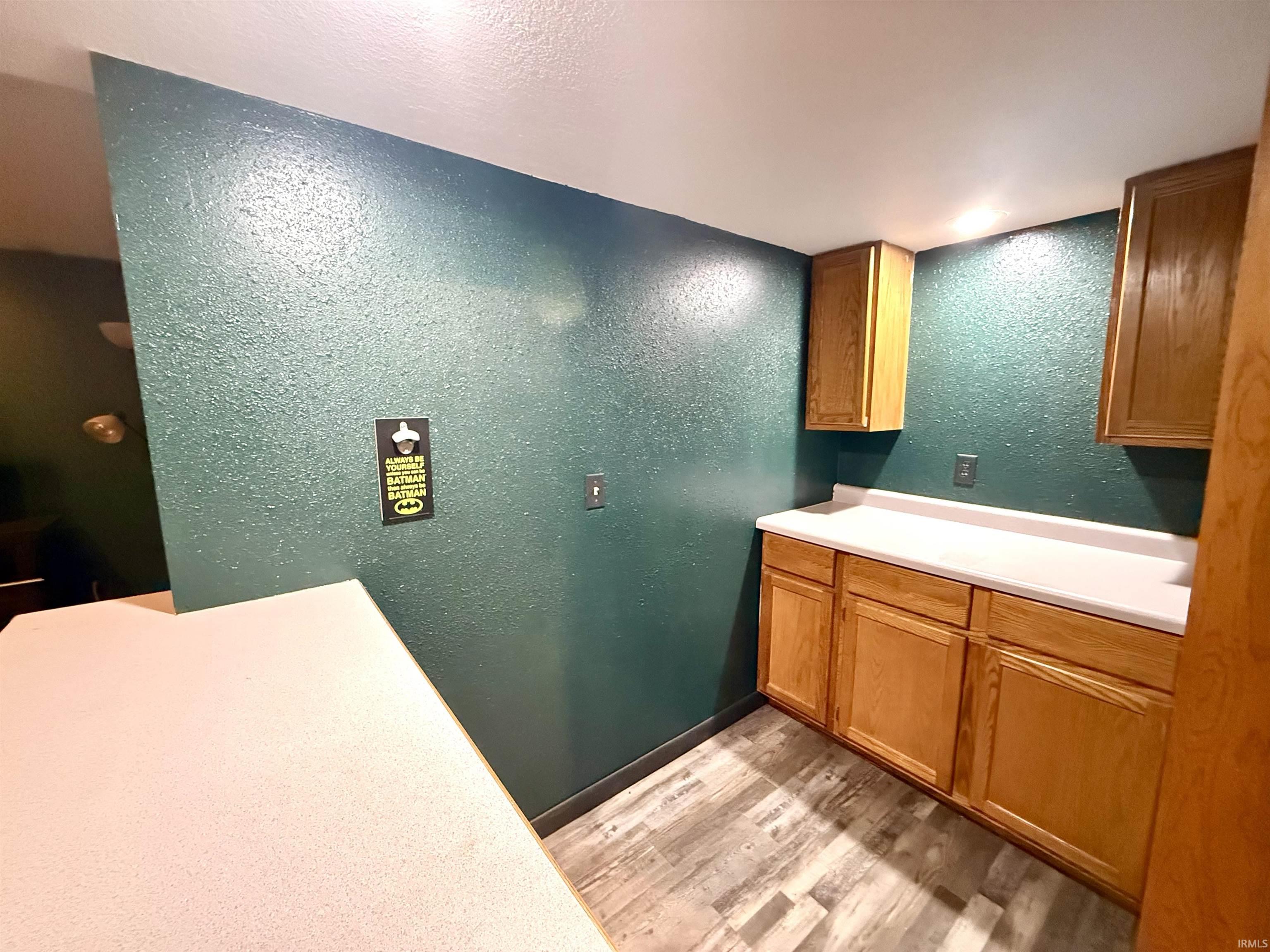 12390 Campfire Drive Granger IN 46530