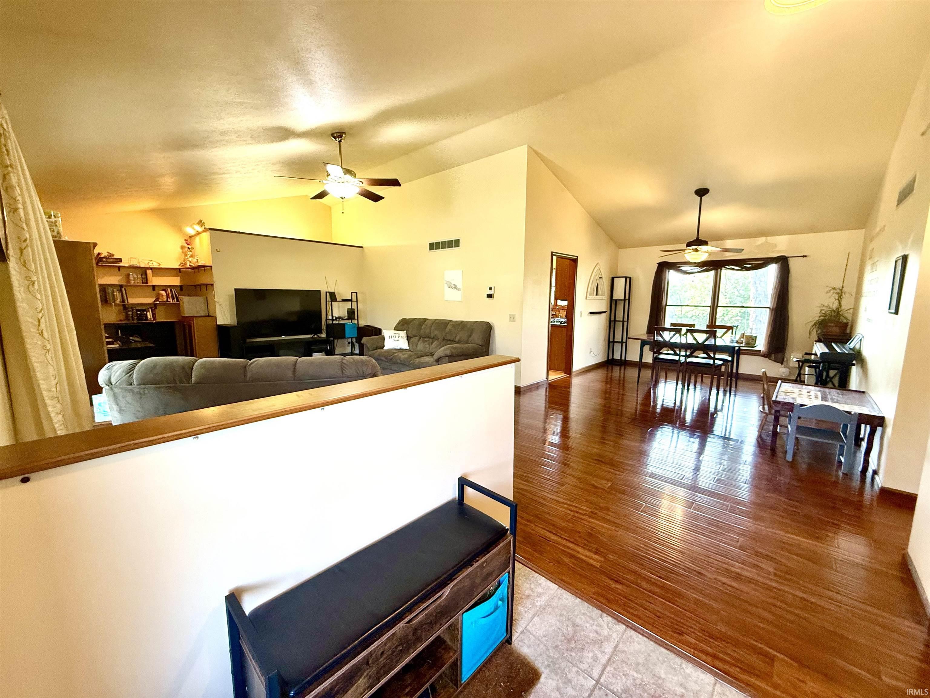 12390 Campfire Drive Granger IN 46530
