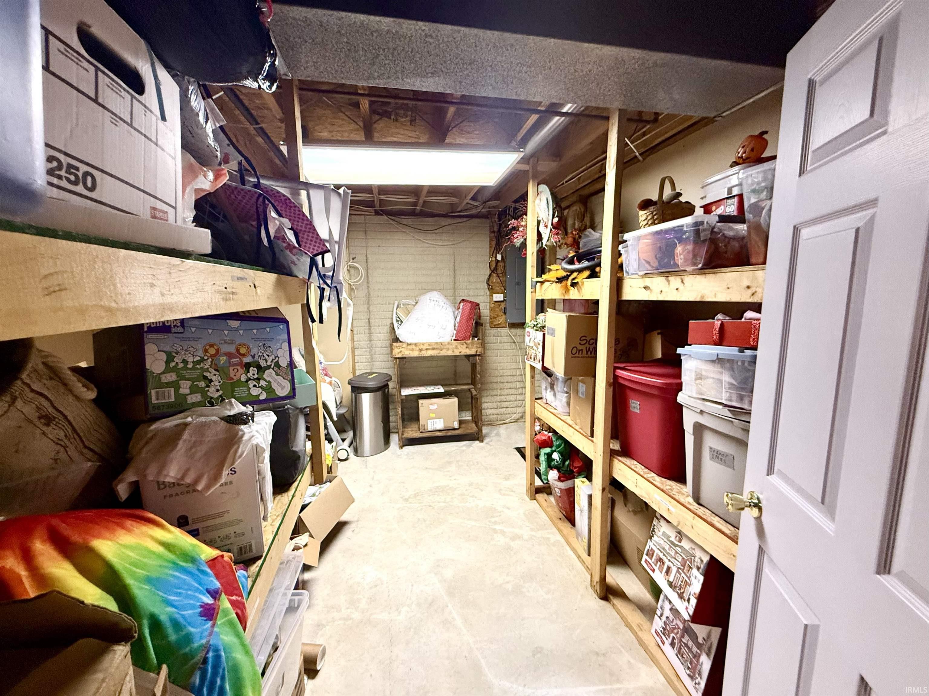 12390 Campfire Drive Granger IN 46530