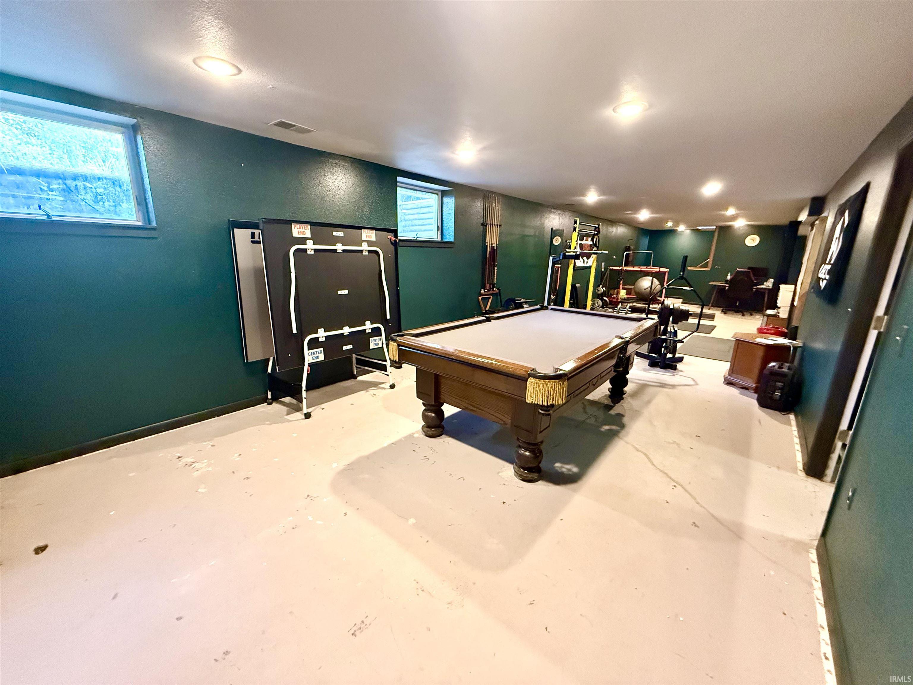 12390 Campfire Drive Granger IN 46530
