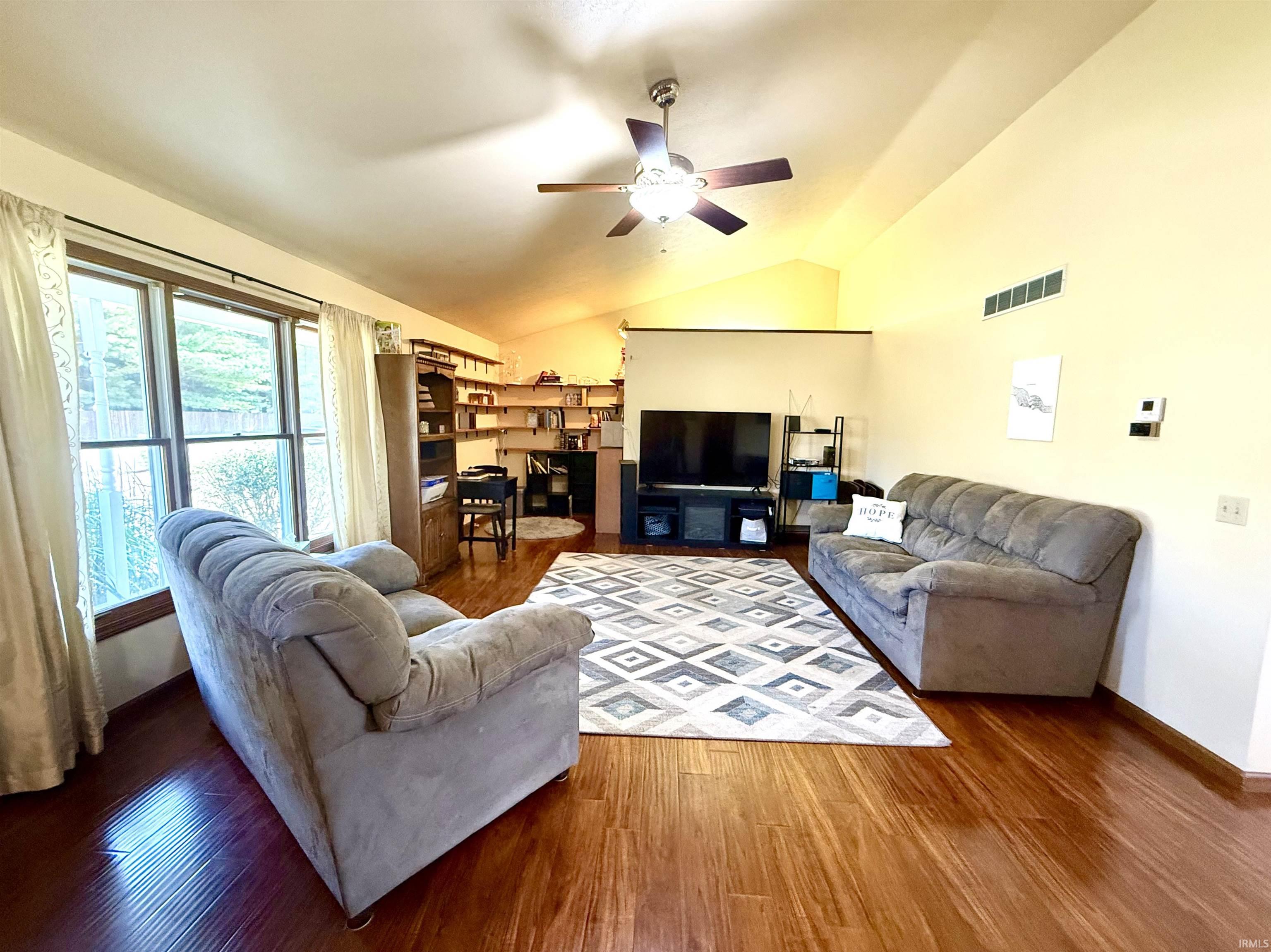 12390 Campfire Drive Granger IN 46530