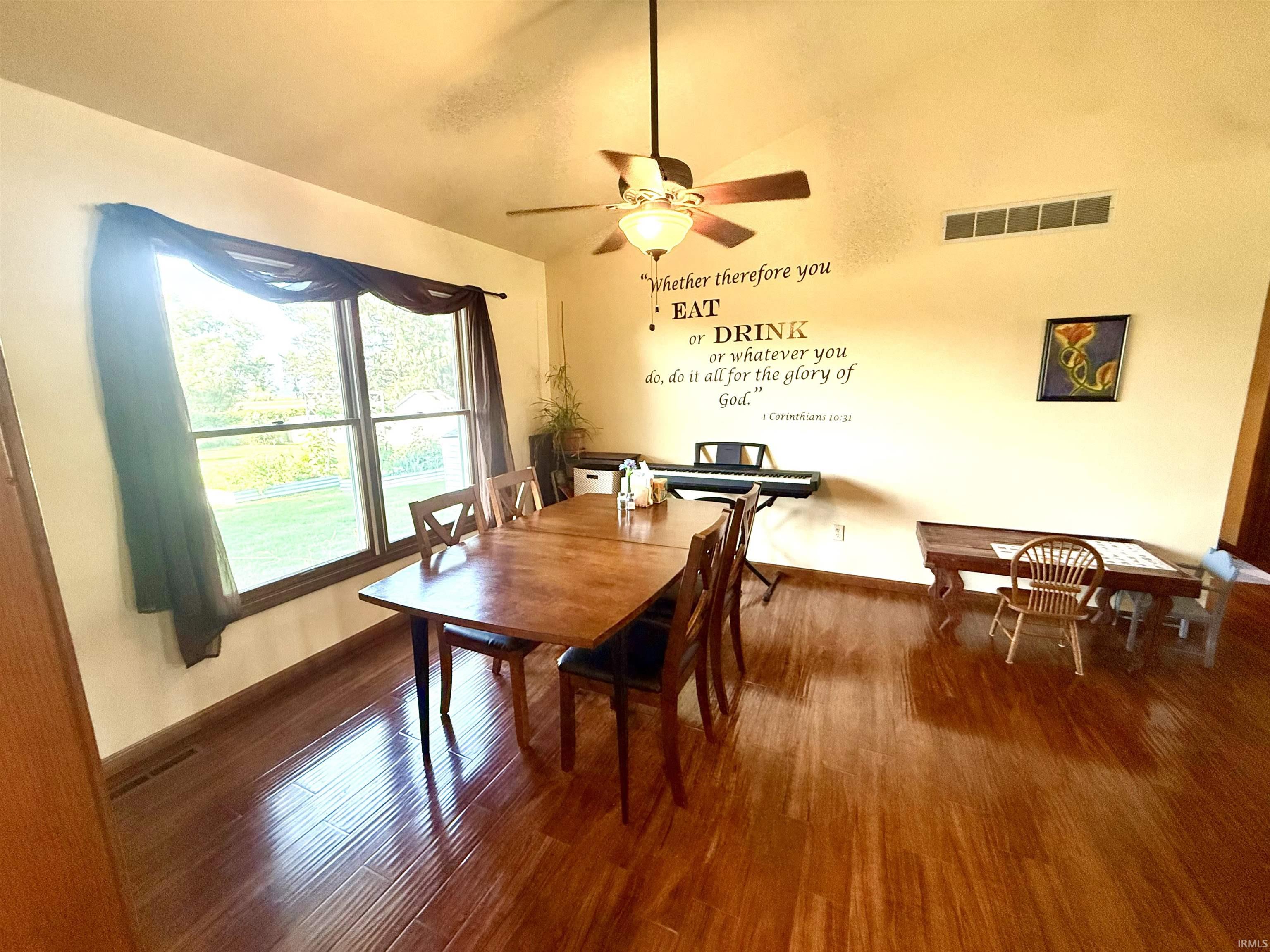 12390 Campfire Drive Granger IN 46530