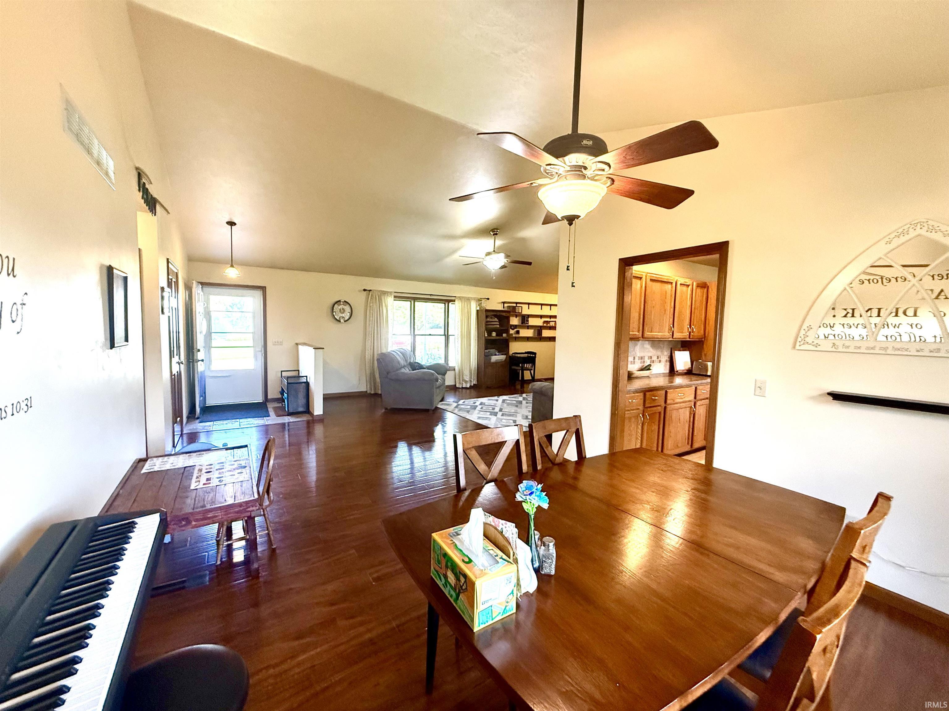 12390 Campfire Drive Granger IN 46530