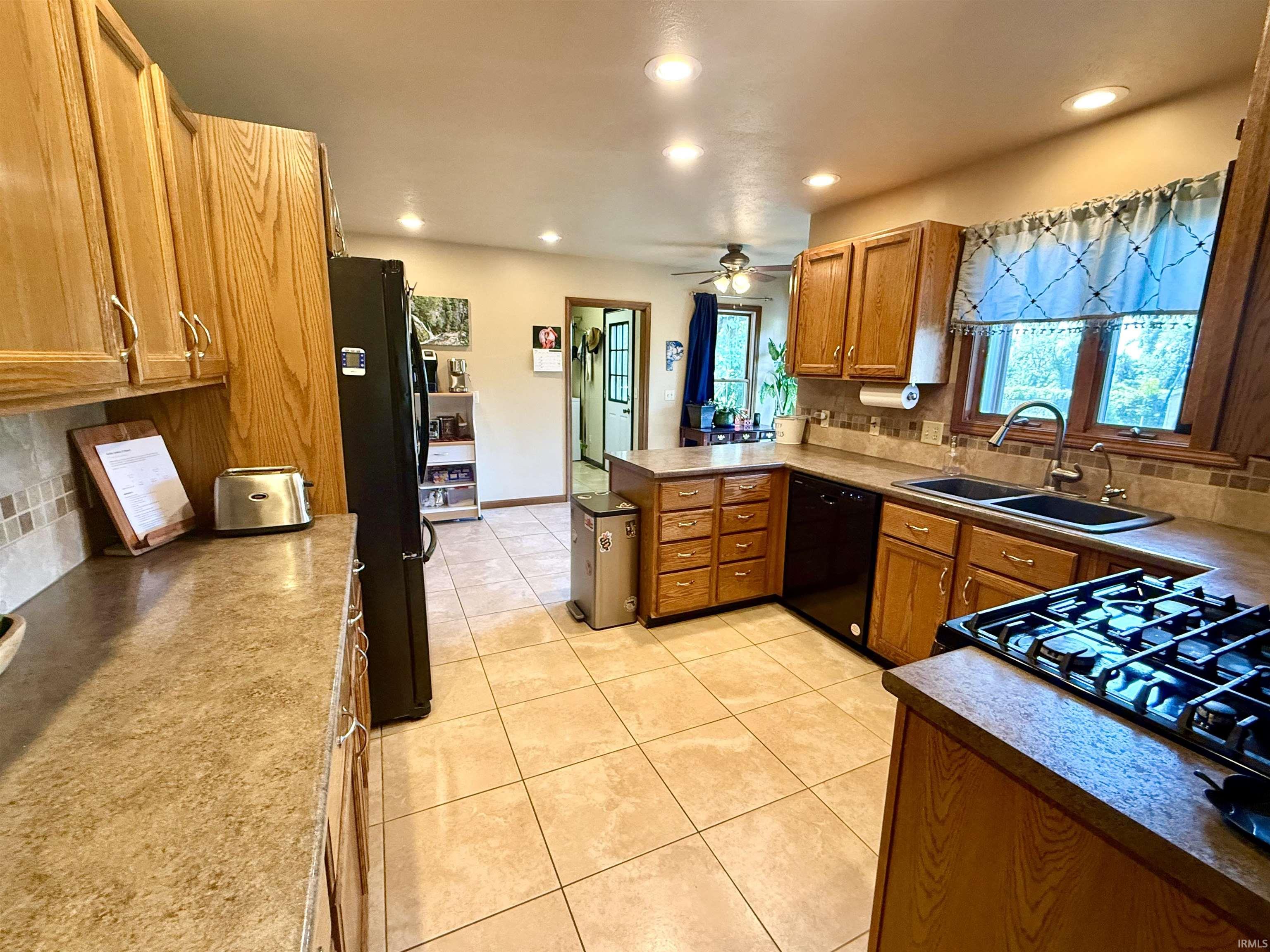12390 Campfire Drive Granger IN 46530