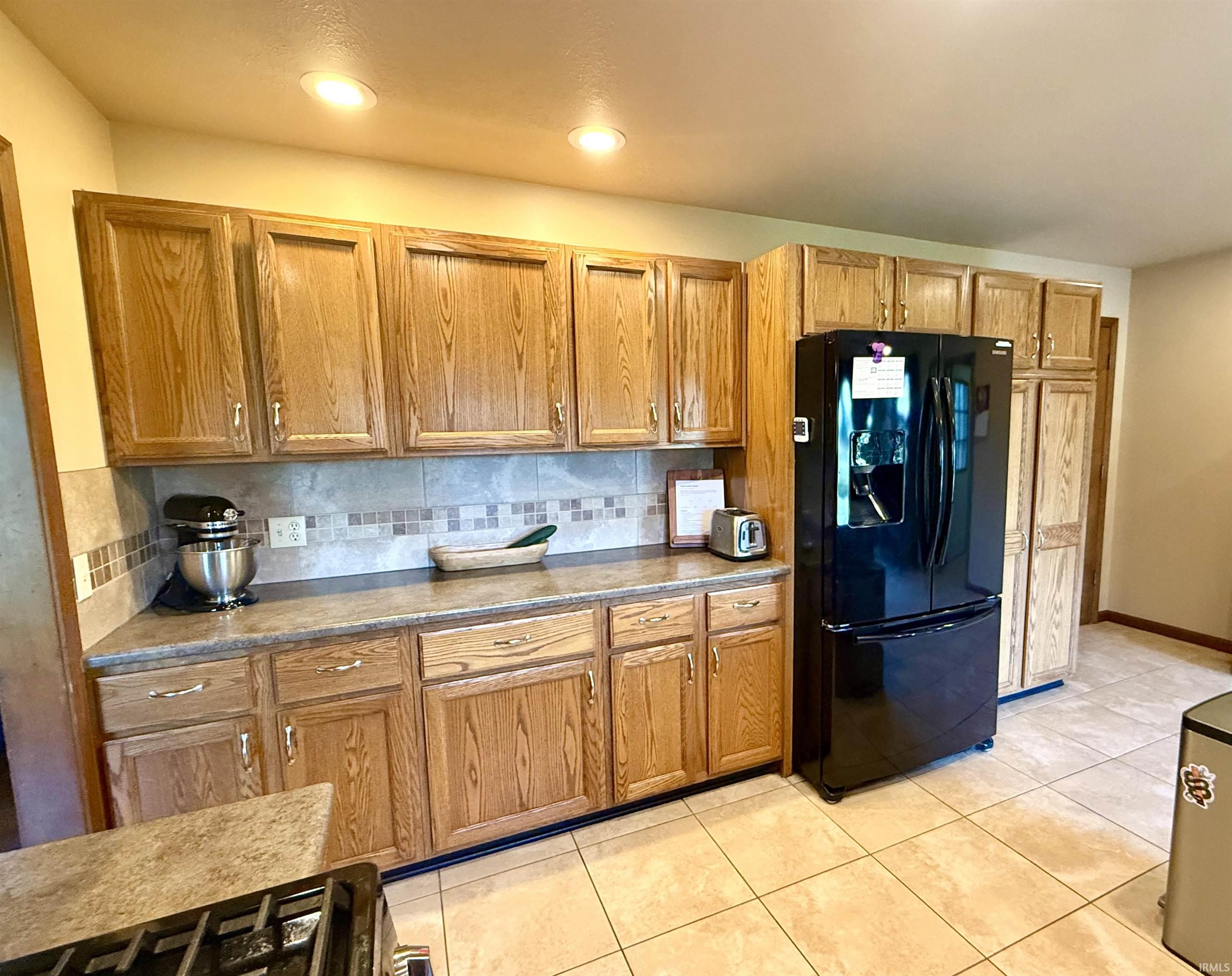 12390 Campfire Drive Granger IN 46530