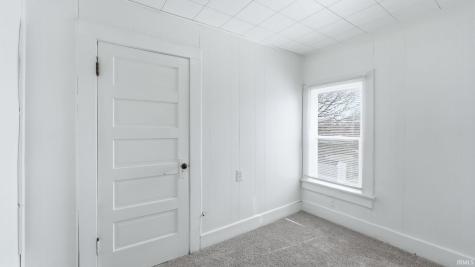 1603 Howell Street Fort Wayne IN 46808