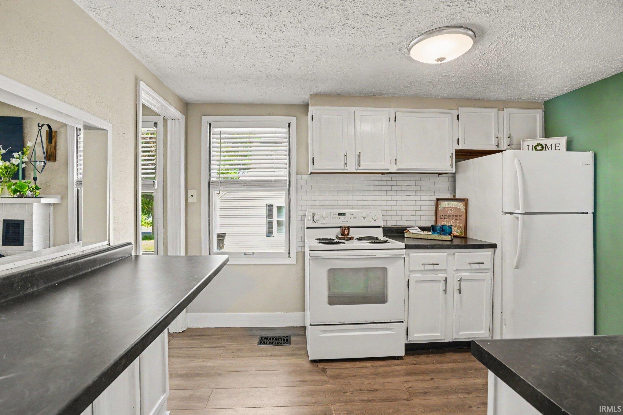 2510 Woodmont Drive South Bend IN 46614