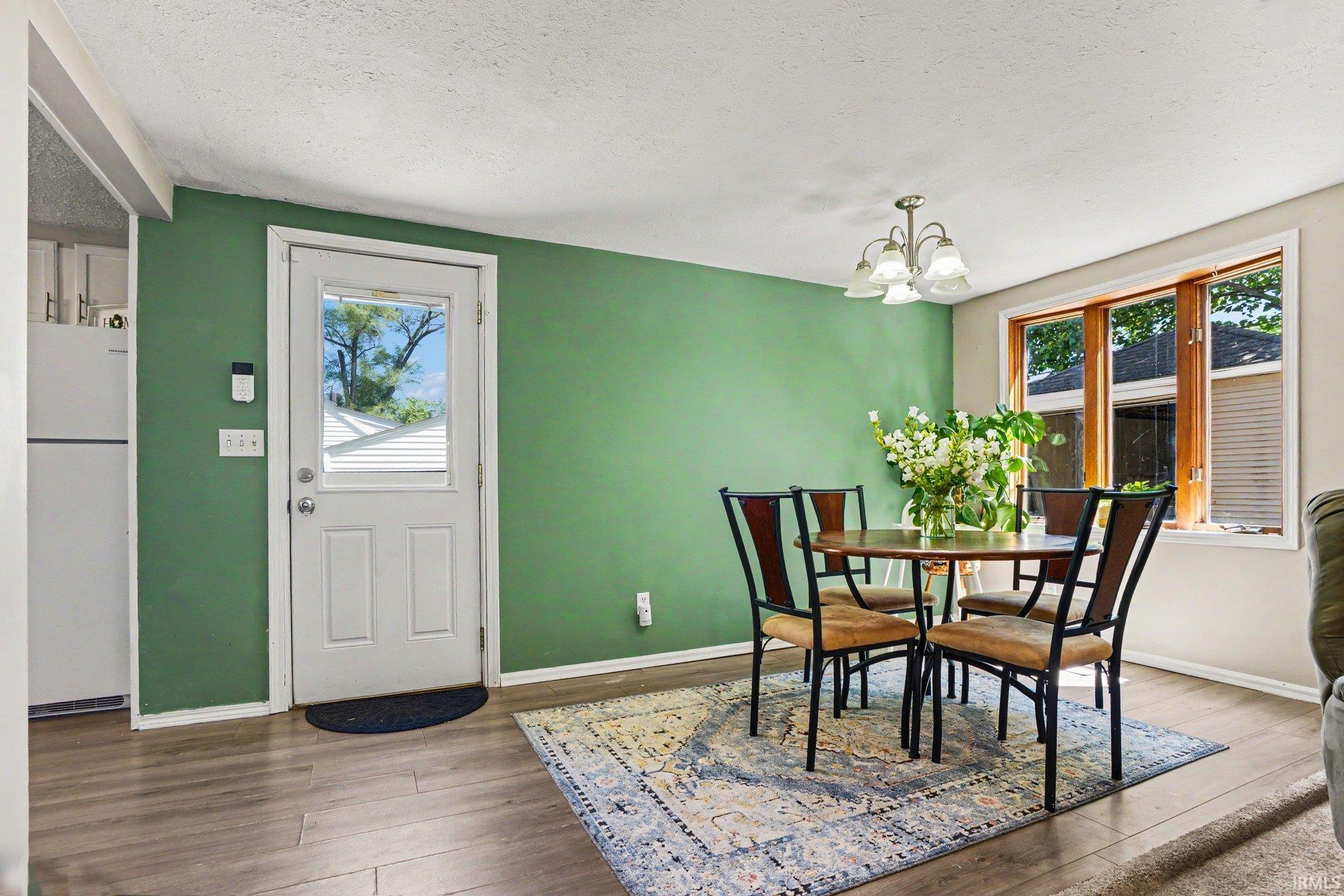 2510 Woodmont Drive South Bend IN 46614