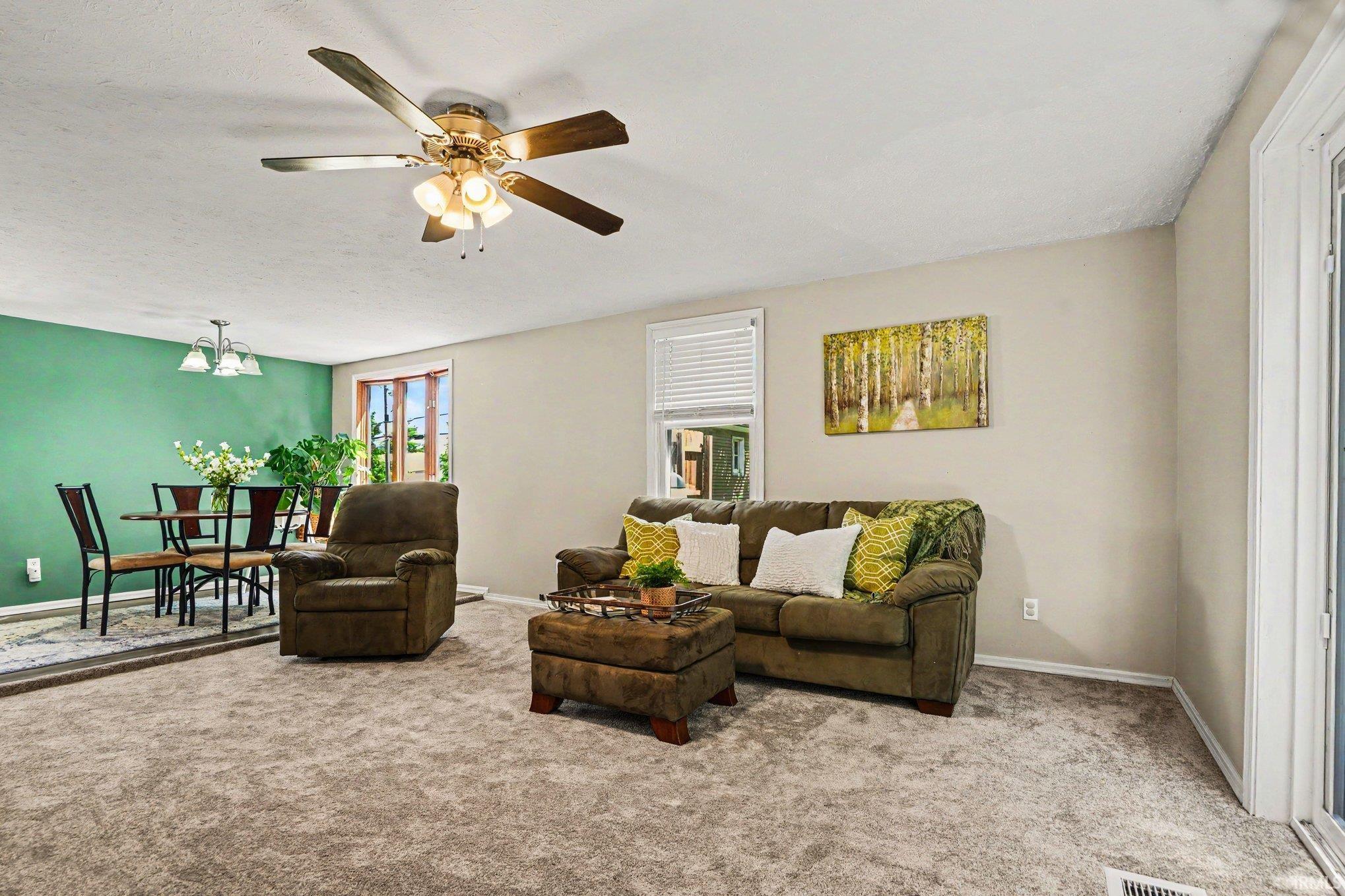 2510 Woodmont Drive South Bend IN 46614