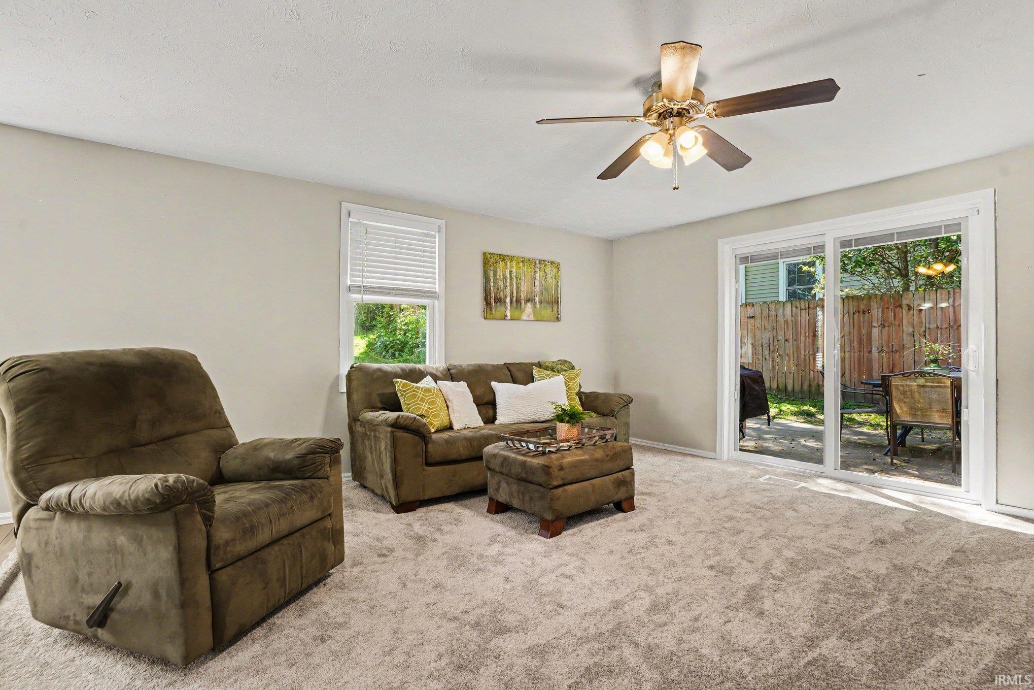 2510 Woodmont Drive South Bend IN 46614