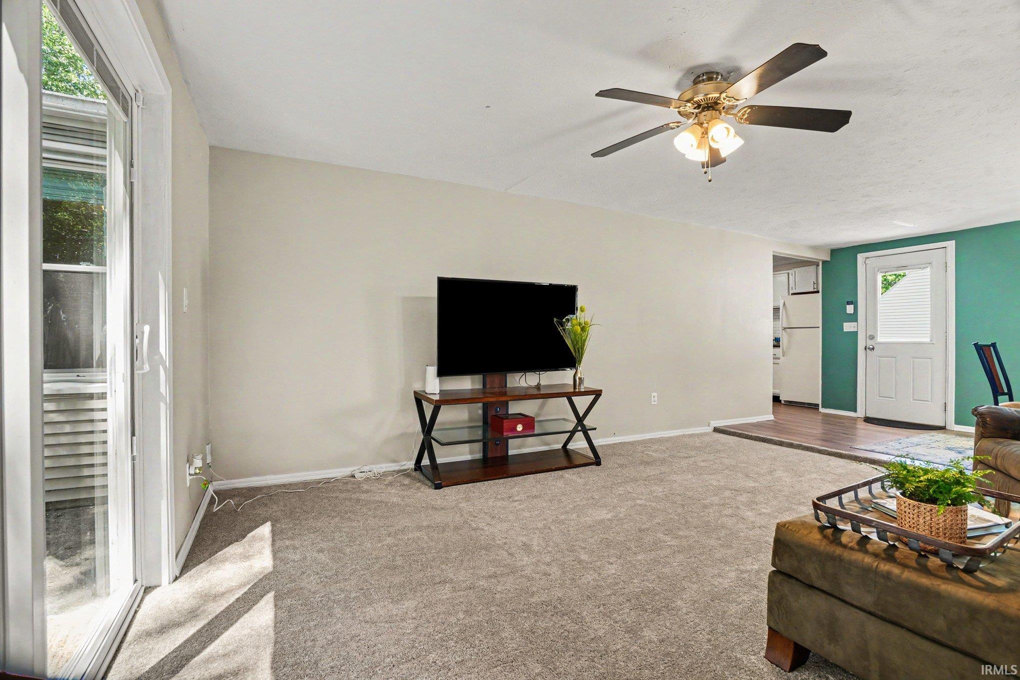2510 Woodmont Drive South Bend IN 46614