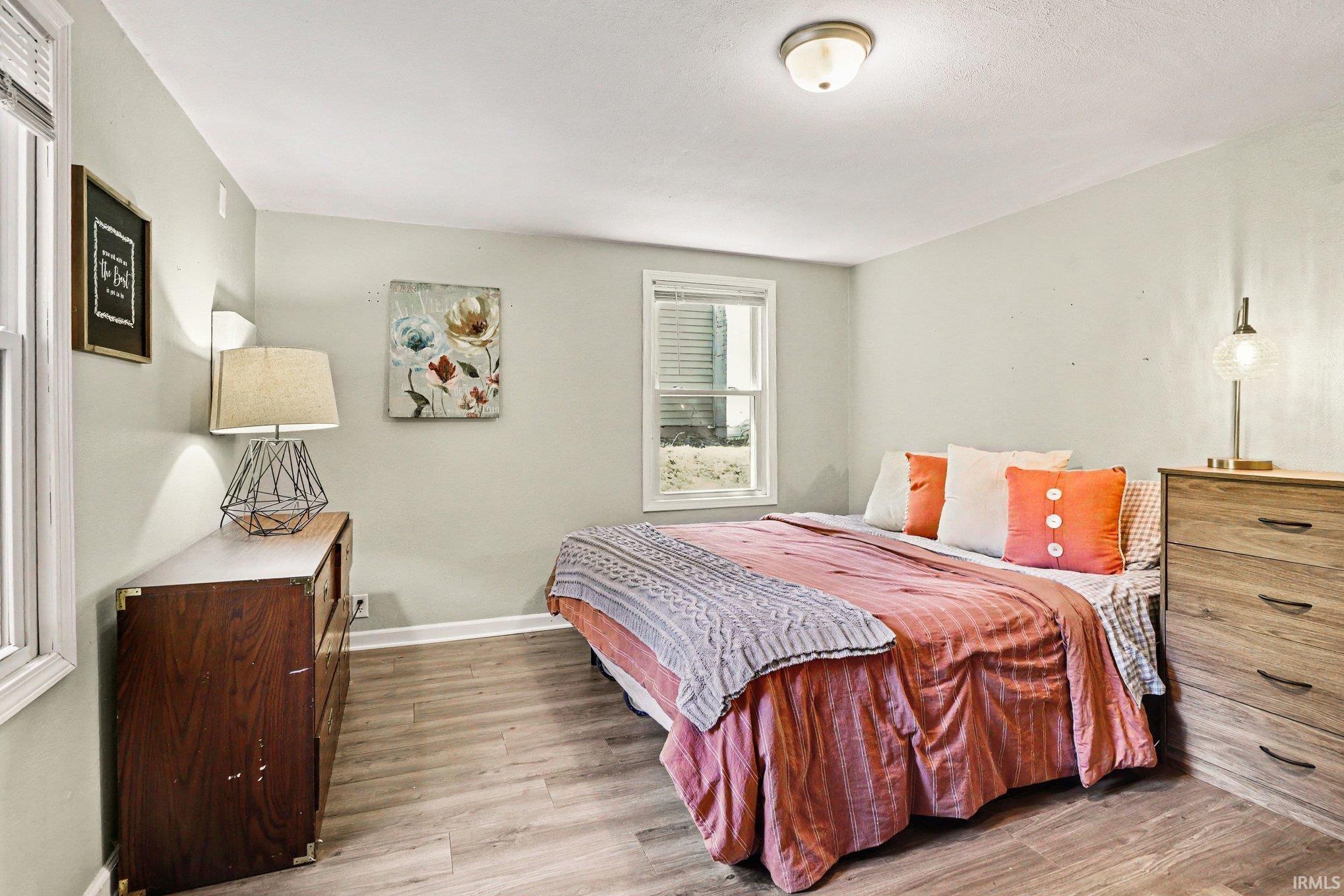2510 Woodmont Drive South Bend IN 46614